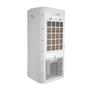 Imagem de Climatizador De Ar Philco 4 em 1 PCL05A 80W 5L 
