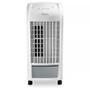 Imagem de Climatizador de Ar Portátil Smart 4 em 1 com 3,5L 127V 45FSFN04N1IA - Elgin