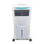 Imagem de Climatizador de Ar Symphony 31 Litros Hi-Cool i  Branco - 127 Volts