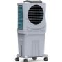 Imagem de Climatizador de Ar Symphony 40 Litros Sumo 40i Cinza - 220 Volts
