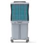 Imagem de Climatizador de Ar Symphony 40 Litros Sumo 40i Cinza - 220 Volts