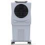 Imagem de Climatizador de Ar Symphony 40 Litros Sumo 40i Cinza - 220 Volts