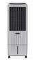 Imagem de Climatizador De Ar Symphony Diet 22i 22l 105w Acoto391 127v