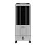 Imagem de Climatizador de Ar Symphony Diet 8i-G, 8 Litros, Controle Remoto, Cinza