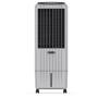 Imagem de Climatizador de ar symphony diet22i 22l 105w cinza 127v acoto391