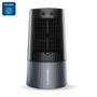 Imagem de Climatizador de Ar Symphony Duet Preto 6 Litros - 127 Volts