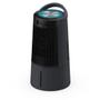 Imagem de Climatizador de Ar Symphony Duet Preto 6 Litros - 127 Volts