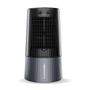 Imagem de Climatizador de Ar Symphony Duet Preto 6 Litros - 127 Volts
