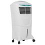 Imagem de Climatizador de Ar Symphony HI-COOL  31L, Branco