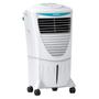 Imagem de Climatizador de Ar Symphony HI-COOL  31L, Branco