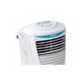 Imagem de Climatizador de Ar Symphony Portátil HICOOL I 31L Branco 220V