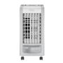 Imagem de Climatizador de Ar Ventilar Duo Tank 5,7L CLI306 - Cadence