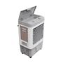 Imagem de Climatizador de Ar Ventisol Clin35Pro 35 Litros 150W Branco/Cinza