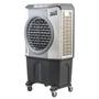 Imagem de Climatizador Evaporador Clin70 Pro 2 Cinza 70L 220V Ventisol