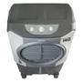Imagem de Climatizador Evaporador Clin70 Pro 2 Cinza 70L 220V Ventisol