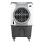 Imagem de Climatizador Evaporador Clin70 Pro 2 Cinza 70L 220V Ventisol
