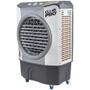 Imagem de Climatizador Evaporativo Cli45Pro-01 45L 210W Ventisol 127V