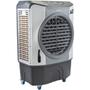 Imagem de Climatizador Evaporativo Cli45Pro-01 45L 210W Ventisol 127V