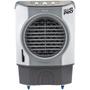 Imagem de Climatizador Evaporativo Cli45Pro-01 45L 210W Ventisol 127V