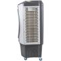 Imagem de Climatizador Evaporativo Cli45Pro-01 45L 210W Ventisol 127V