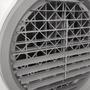 Imagem de Climatizador Evaporativo de 70 Litros Turbo70 Ponente