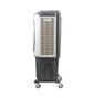 Imagem de Climatizador Evaporativo Ind Cli70 Pro-01 Ventisol 127V