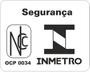 Imagem de Climatizador Evaporativo Portátil 31 Litros Symphony Hi-Cool I Branco 127v