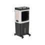 Imagem de Climatizador Industrial 80 Litros Ventisol CLIN 80 PRO BR/PT 150W 127V