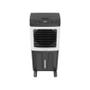 Imagem de Climatizador Industrial 80 Litros Ventisol CLIN 80 PRO BR/PT 150W 127V