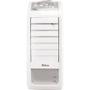 Imagem de Climatizador PCL1F 56251013 127 Volts-Philco