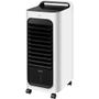 Imagem de Climatizador Philco PCL10QF 5 em 1 - Branco, 5L