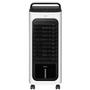 Climatizador Philco PCL10QF Display Touch 5 em 1 5L Imagem de Climatizador Philco PCL10QF Display Touch 5 em 1 5L