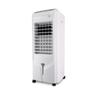 Imagem de Climatizador Philco PCL14F 4 em 1, Função Timer, 14L, 220V, Branco - 56252022