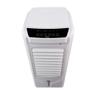 Imagem de Climatizador Philco PCL14F 4 em 1, Função Timer, 14L, 220V, Branco - 56252022