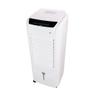 Imagem de Climatizador Philco PCL14F 4 em 1, Função Timer, 14L, 220V, Branco - 56252022