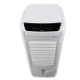 Imagem de Climatizador philco pcl14f 4 em 1 funcao timer 14l 220v