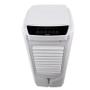 Imagem de Climatizador philco pcl14f 4 em 1 funcao timer 14l 220v