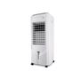 Imagem de Climatizador philco pcl14f 4 em 1 funcao timer 14l 220v