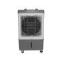 Imagem de Climatizador Portátil Clin 35 PRO Ventisol 35 Litros 150W 127V