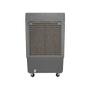Imagem de Climatizador Portátil Clin 35 PRO Ventisol 35 Litros 150W 127V