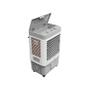 Imagem de Climatizador Portátil Clin 35 PRO Ventisol 35 Litros 150W 127V