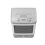 Imagem de Climatizador Portátil Clin 35 PRO Ventisol 35 Litros 150W 127V
