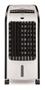 Imagem de Climatizador Portátil Frio Mondial Cl-03 Branco 220v