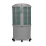 Imagem de Climatizador Potente Symphony Winter Xl Comercio & Lazer Economico Eficiente 56l 200w 220v