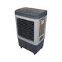 Imagem de Climatizador Pro Clin Ventisol 35 Litros 150W CLI35 110V
