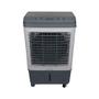 Imagem de Climatizador Pro Clin Ventisol 35 Litros 150W CLI35 110V