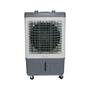 Imagem de Climatizador Pro Clin Ventisol 35 Litros 150W CLI35 110V