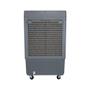 Imagem de Climatizador Pro Clin Ventisol 35 Litros 150W CLI35 220V