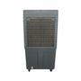 Imagem de Climatizador Pro Clin Ventisol 60 Litros 150W CLI60 220V