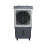 Imagem de Climatizador Pro Clin Ventisol 60 Litros 150W CLI60 220V